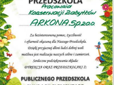 Fundacja-ElementarzPrzedszkoleCzubrowice-1