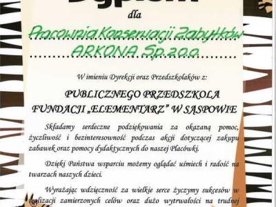 Fundacja-ElementarzPrzedszkoleSspow-1