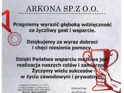 Fundacja-Gramy-do-Koca-1
