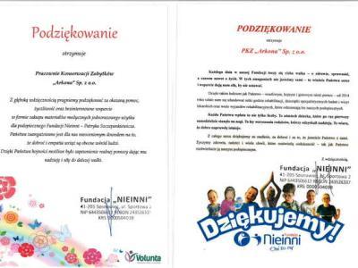 Fundacja-NieInni-1