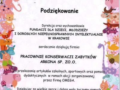 Fundacja-Niepenosprawnych-Intelektualnie-1