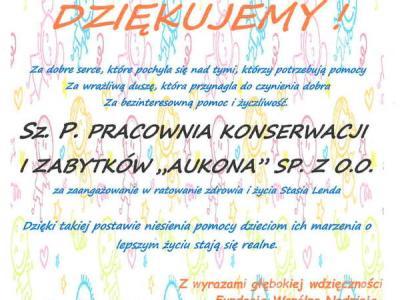 Fundacja-Wsolna-Nadzieja-1