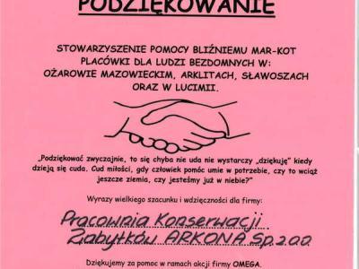 MAR-KOT-Placowki-dla-Bezdomnych-1