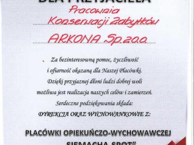 Przyjaciel-Siemacha-Spot-1