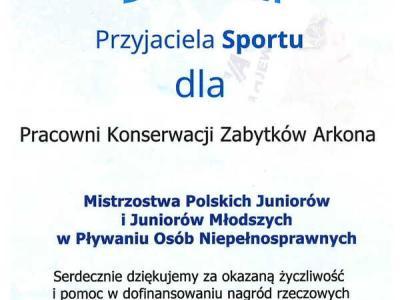 Przyjaciel-Sportu-1